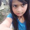 sinthiamedina0