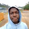 joshua.bt.supply