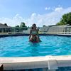 estella_is_special