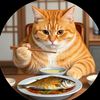 Orange cat(收徒)