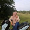 boboboy91ci1
