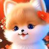 user481525203307