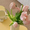 ngocthoo3