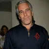 leonardoguti33
