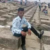abdu.sokkur5