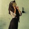 sundari._01