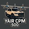 yair_500cpm