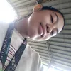 urbae_yanahh