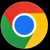 chrome1.7.8