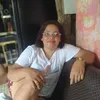 amoguezatenciomar