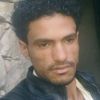 user38385755437507