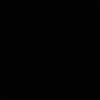 nottwann_1