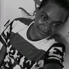 yourkegepa7