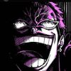 doflamingo9112