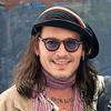 johnny_depp.663