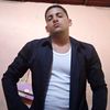 wilfredo.natera4