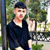 shahin44905