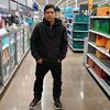 joel.vasquez0685