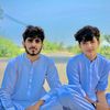 hamzamalik6725
