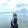 febby28940