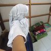 kerupuk_pangsit4
