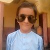 saadkhan.sherpao