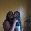 cuentanoencontrada03_