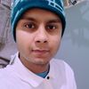 amirul.islam3120