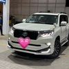 syedfarhan6781