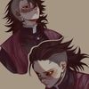mysterysajamystrery