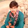 nasirjutt7299