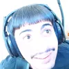 wytrizzzz