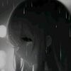 mala_edist144