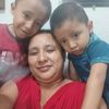 irma.morales865