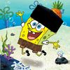 muhammad.aji.juli
