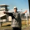 el.ltimo.de.los.m00