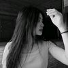 laaarosa02
