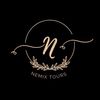 nemix_tours