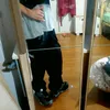 gilmar.pereira301
