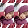 letararw