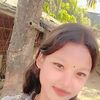 nisha.rajbanshi985