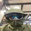 v1merq