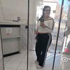 mariana.rivas318
