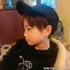 rm.kand.jii