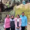 shantinepali857