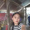 bainisan.haron