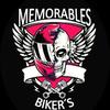 memorables.bikers