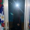 private_gril42