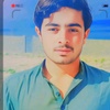 adnanbaloch3124