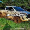 escalante.levin